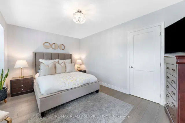 Additional image 14 of 94 Guildford Cres Unit 94