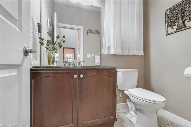 Additional image 10 of 2120 Itabashi Way Unit 168