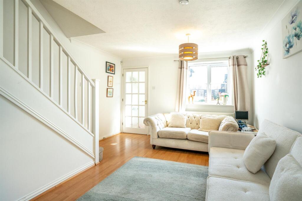 Additional image 5 of Orient Close, St. Albans