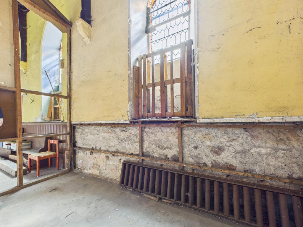 Additional image 18 of The Church, High Street, Rothes, Aberlour, Banffshire