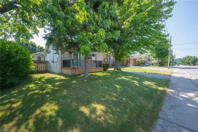 Additional image 2 of 70 Worsley Rd