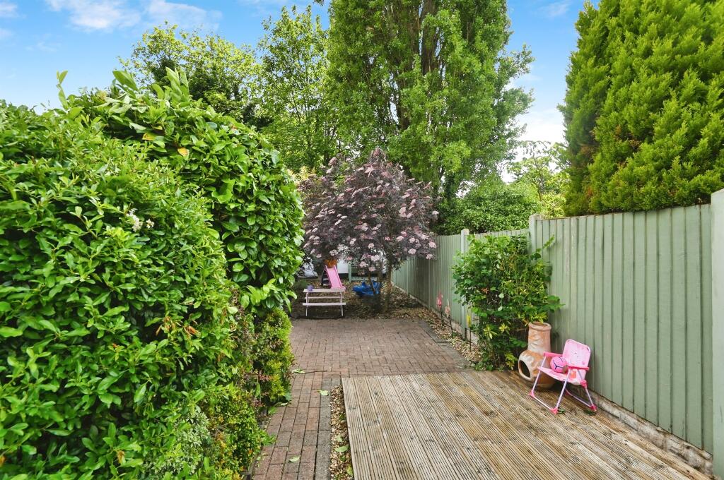 Additional image 12 of Oliver Road, Erdington, BIRMINGHAM