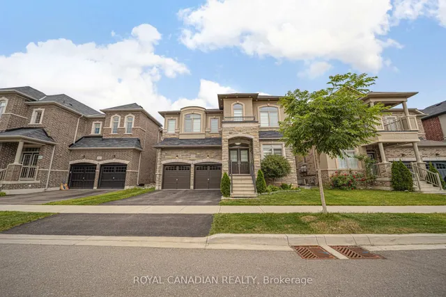 Additional image 2 of 1531 Mendelson Hts