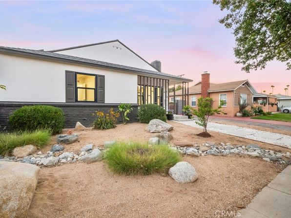 7059 Cantaloupe Ave, Van Nuys, CA 91405