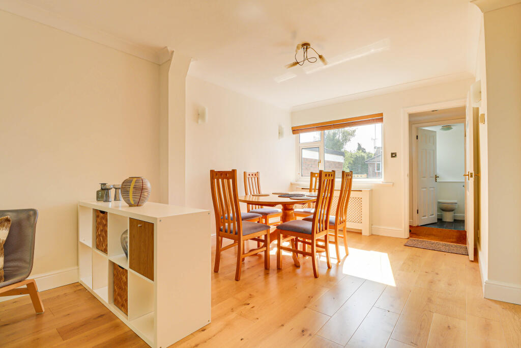 Additional image 13 of Tylers, Harpenden, Harpenden, AL5