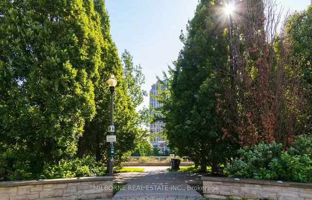 Additional image 35 of 3 Everson Dr Unit 303