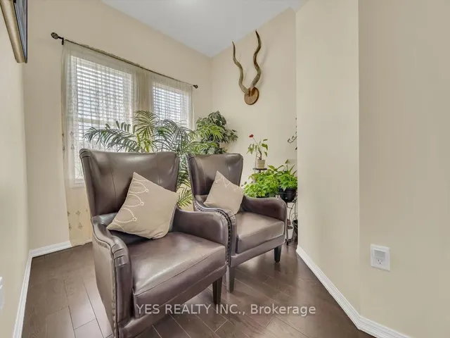 Additional image 23 of 47 Agricola Rd