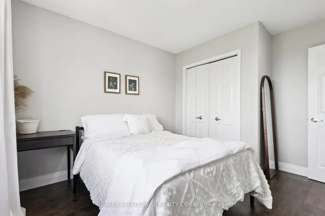 Additional image 17 of 46 Gravel Ridge Tr