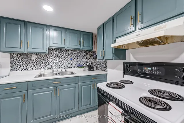 Additional image 34 of 65 Fletcherdon Cres