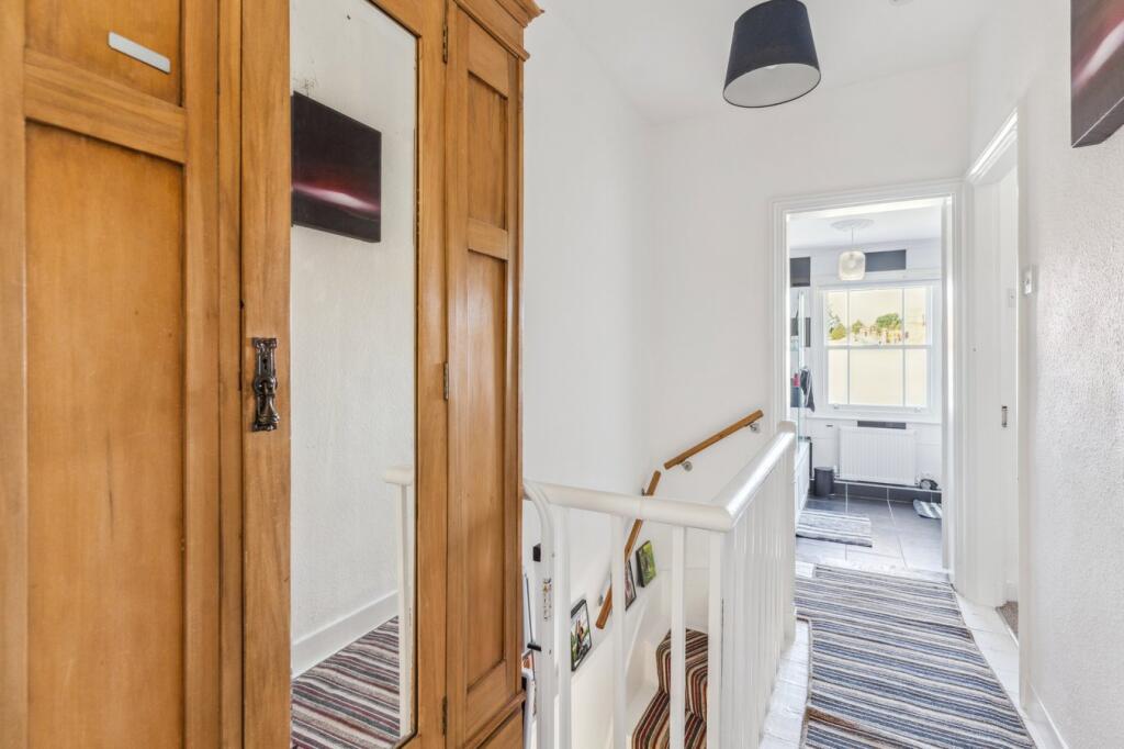 Additional image 15 of Riverside Cottage Mill Lane, Welwyn, AL6