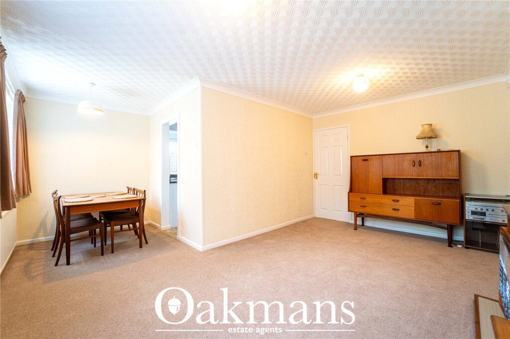 Additional image 5 of Stanmore Road, Birmingham, B16