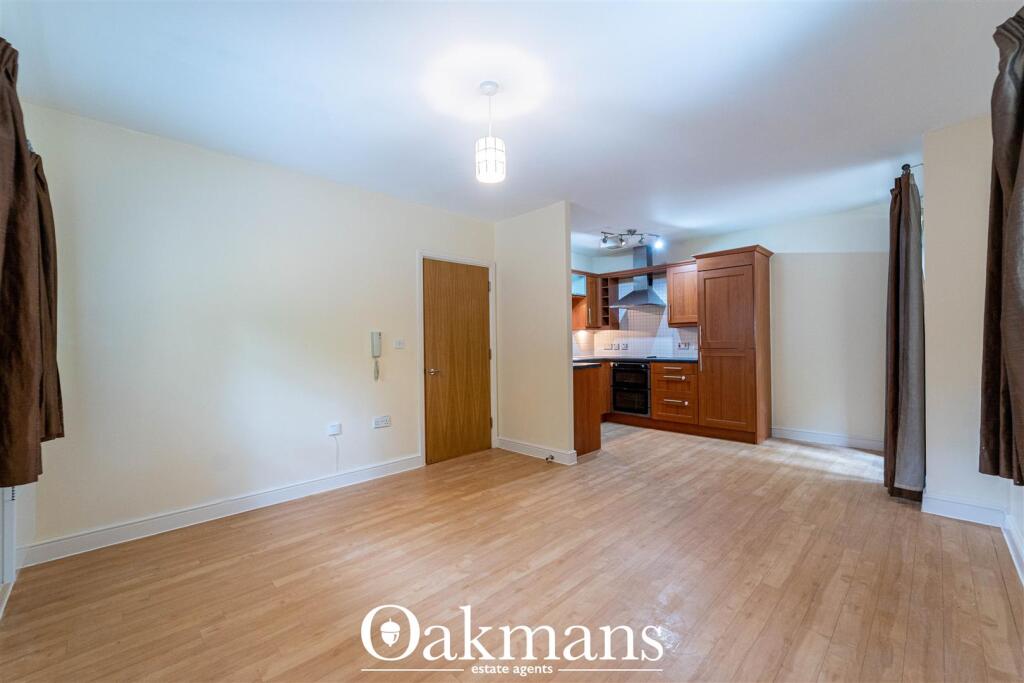 Additional image 3 of Woodbrooke Grove, Northfield, Birmingham, Worcestershire, B31