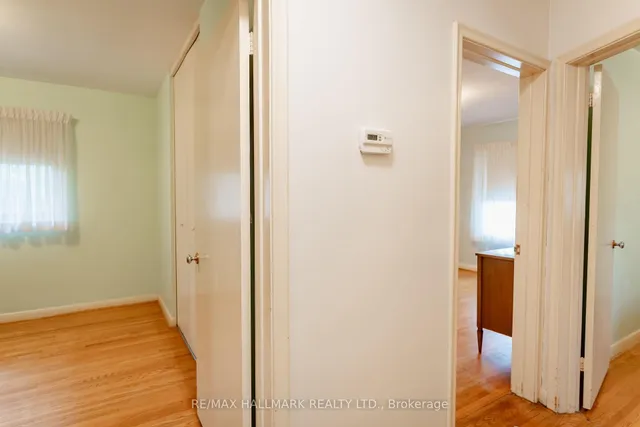 Additional image 23 of 5 Tinder Cres