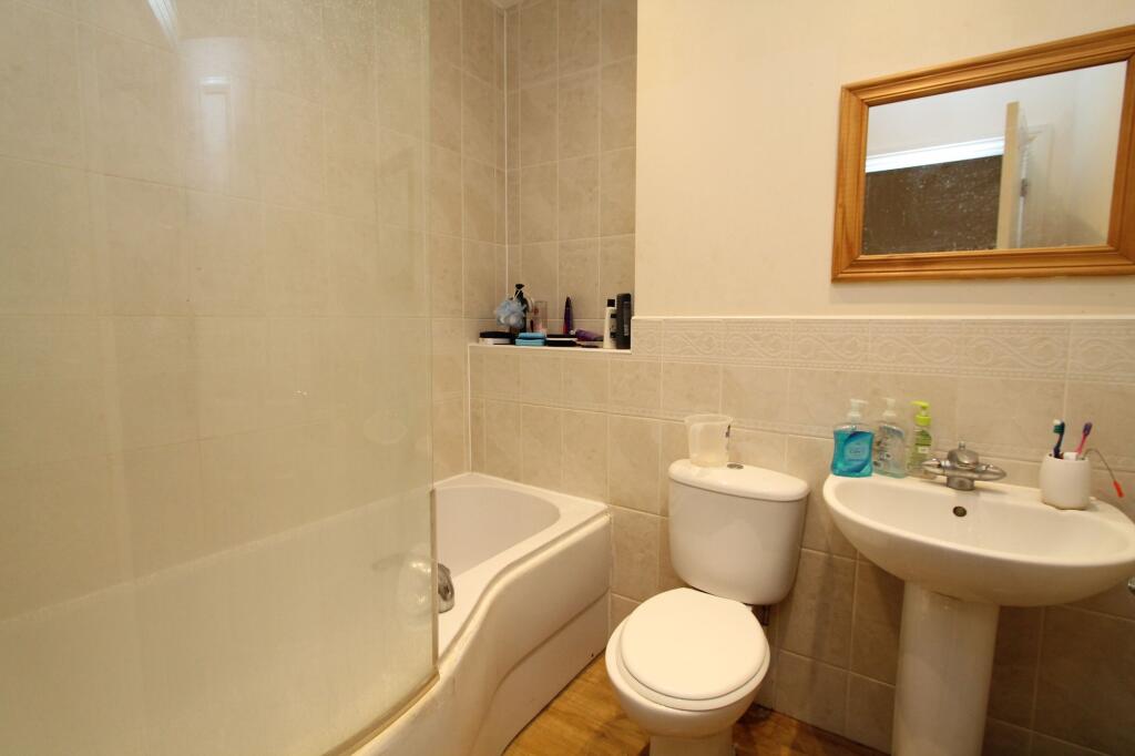 Additional image 7 of Mosquito Way, Hatfield, AL10