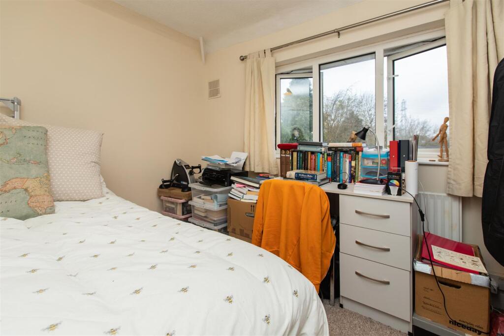 Additional image 18 of Reservoir Road, Selly Oak, Birmingham, West Midlands, B29