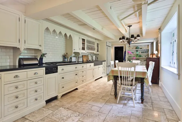 Additional image 16 of 81 Wychwood Park