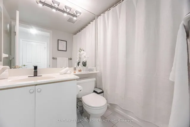 Additional image 29 of 68 Corporate Dr Unit 2729
