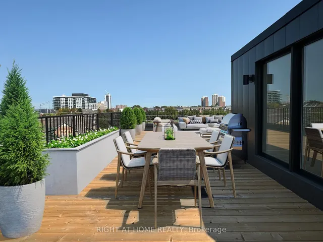 Additional image 24 of 2343 Gerrard St