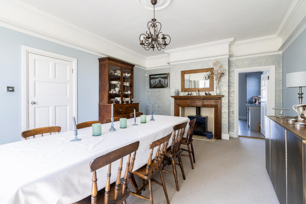 Additional image 6 of Coopers Green Lane, St. Albans, AL4