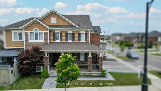 Additional image 3 of 2 Billiter Rd