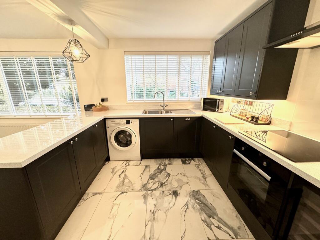 Additional image 5 of Alcester Road, Moseley, B13