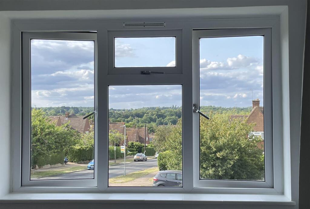 Additional image 10 of Caesars Road, Wheathampstead, St. Albans