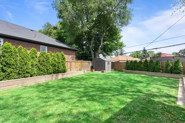 Additional image 33 of 3 Ivorwood Cres