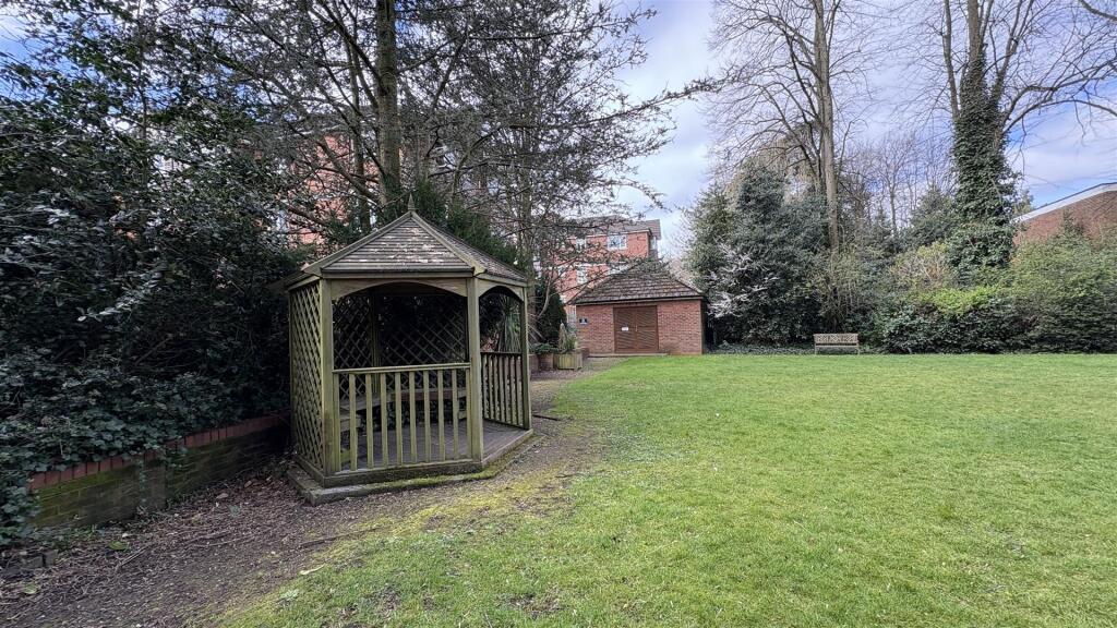 Additional image 14 of Trinity Court, Moseley