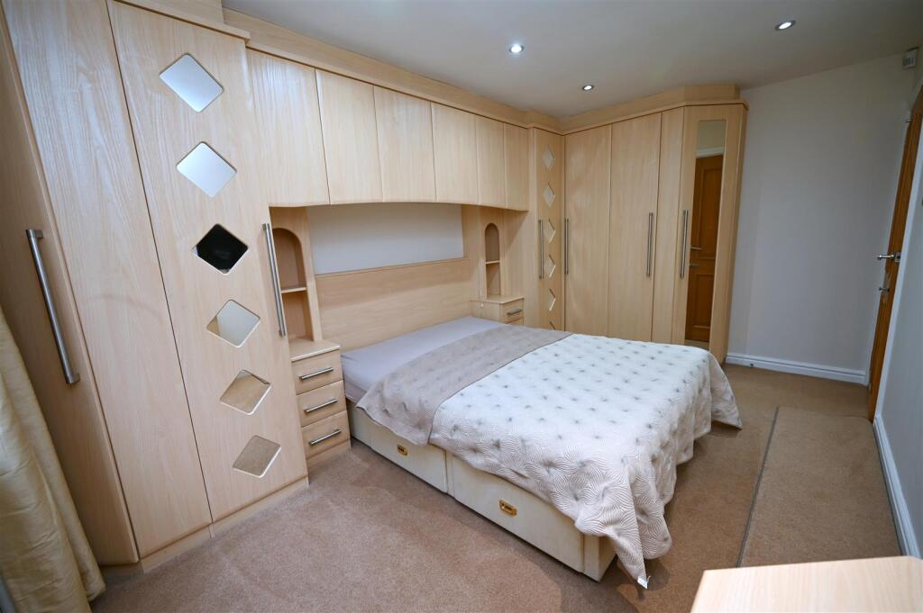 Additional image 19 of Antringham Gardens, Edgbaston, Birmingham