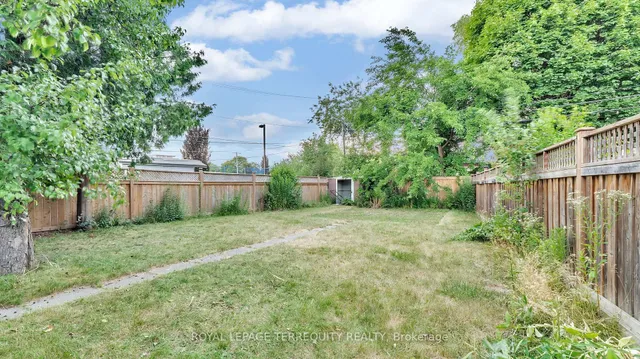 Additional image 32 of 12 Lynvalley Cres