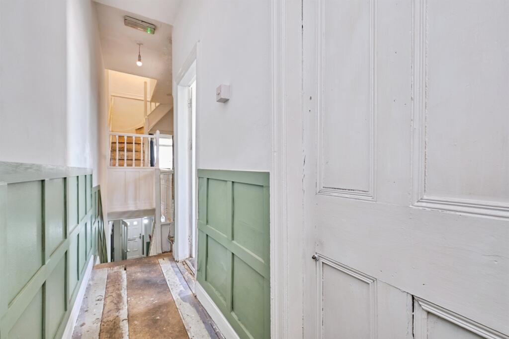 Additional image 16 of Chester Road, Erdington, Birmingham