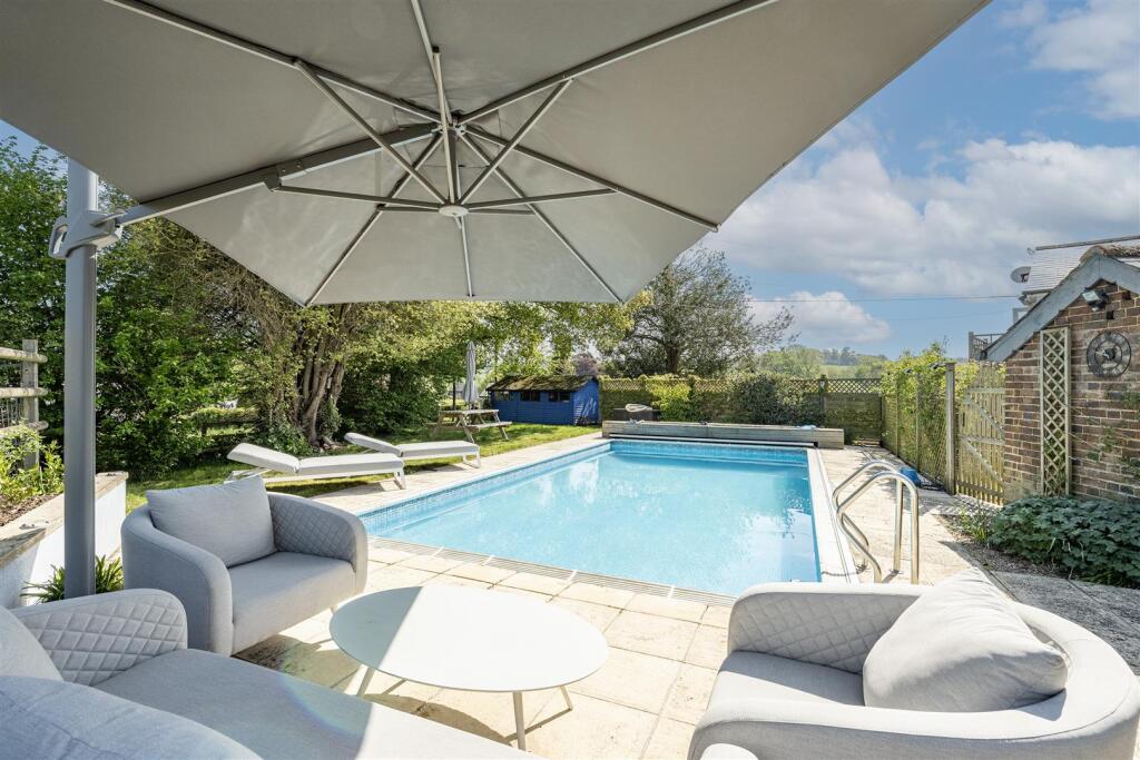 Additional image 13 of Redbournbury Lane, St. Albans