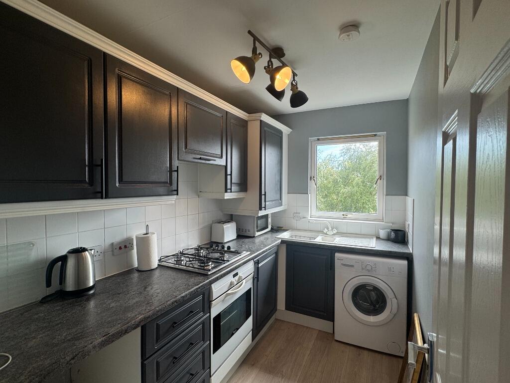 Additional image 7 of Sunnybank Road, City Centre, Aberdeen, AB24