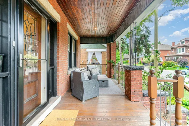 房产图片 2 - 21 Prospect St