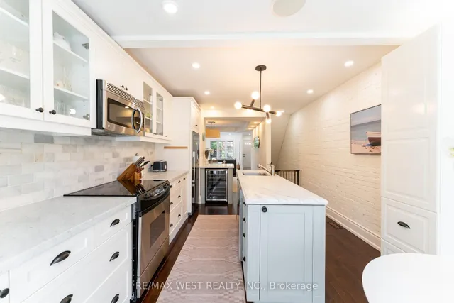 Additional image 15 of 615A Durie St