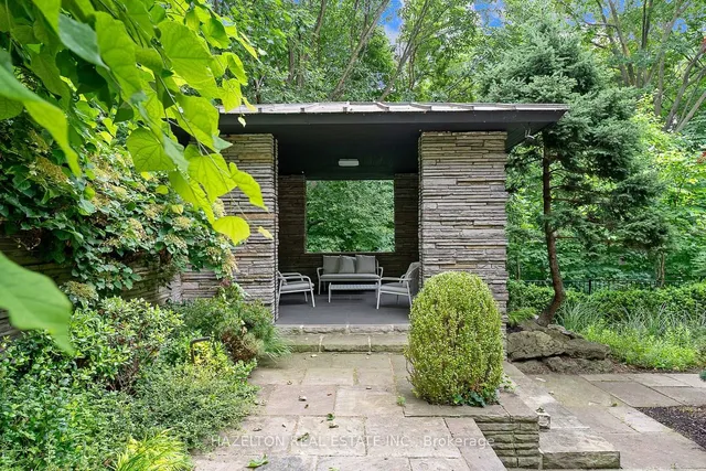 Additional image 46 of 7 Dale Ave Unit 102