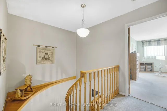 Additional image 16 of 22 Donna Dr