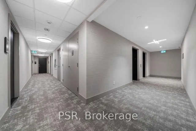 Additional image 12 of 2750 King St Unit 215