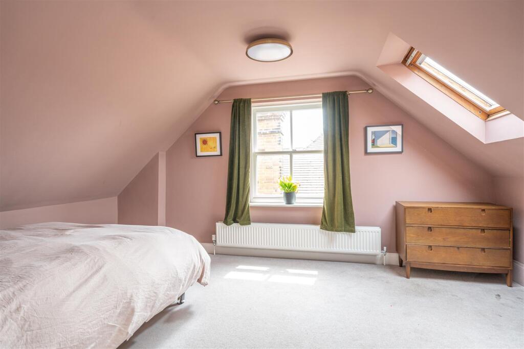 Additional image 22 of Blenheim Road, St. Albans