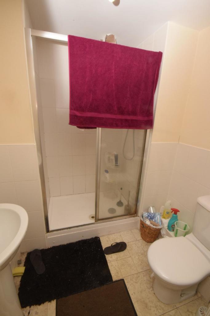 Additional image 5 of Aviation Avenue, Hatfield, AL10