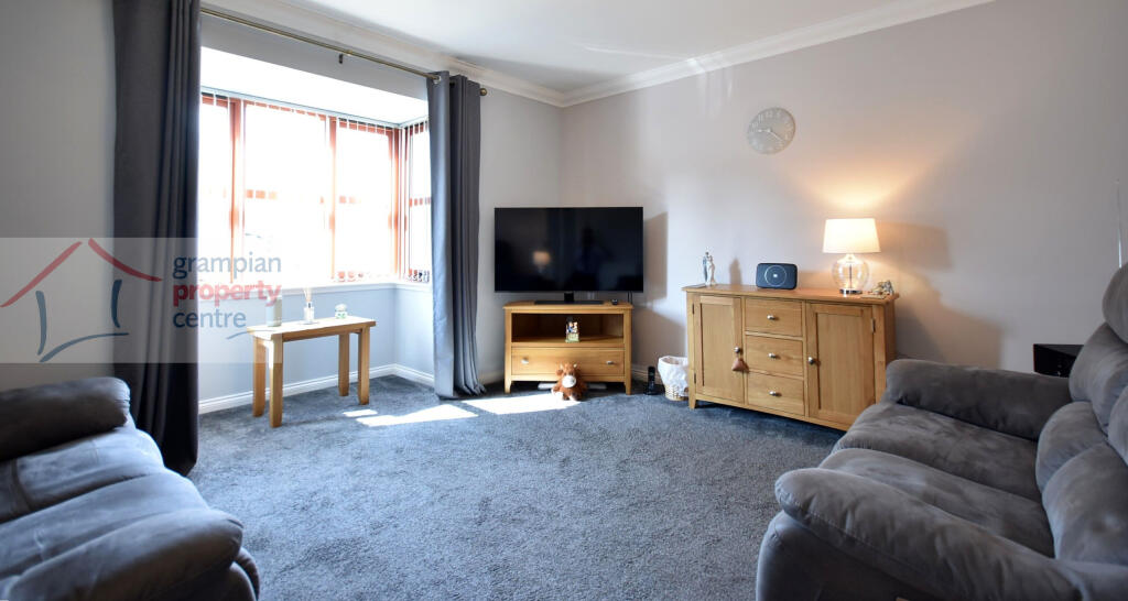 Additional image 23 of Coopers Court, Craigellachie, Aberlour, AB38 9TH