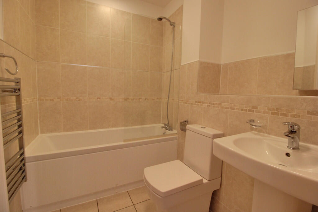 Additional image 5 of The Mint, Mint Drive, Jewellery Quarter