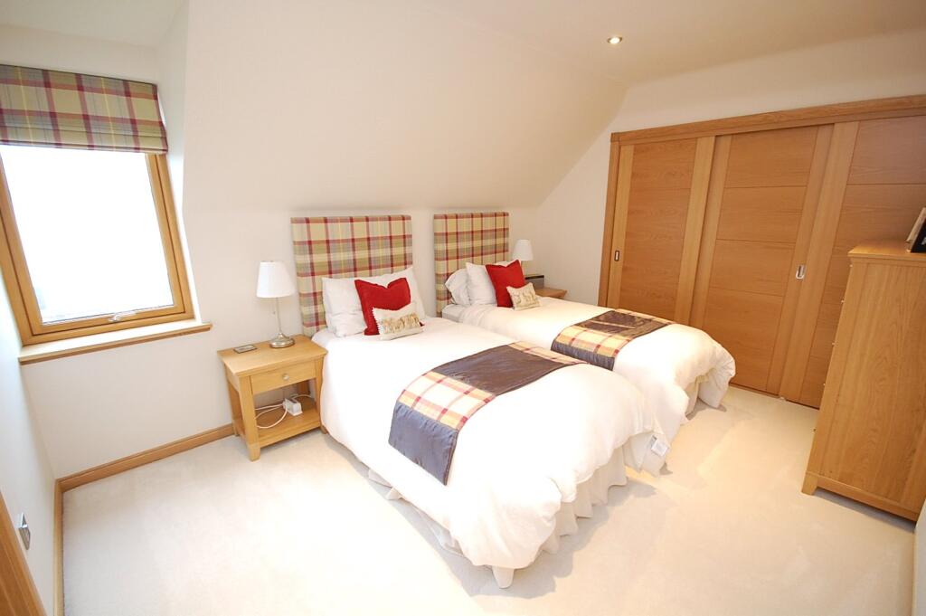 Additional image 30 of The Green, Glithno, Stonehaven, AB39