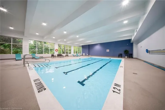 Additional image 23 of 1966 Main St Unit 1109