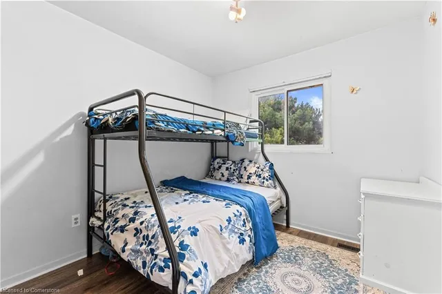 Additional image 39 of 900 Centralpark Dr Unit 115