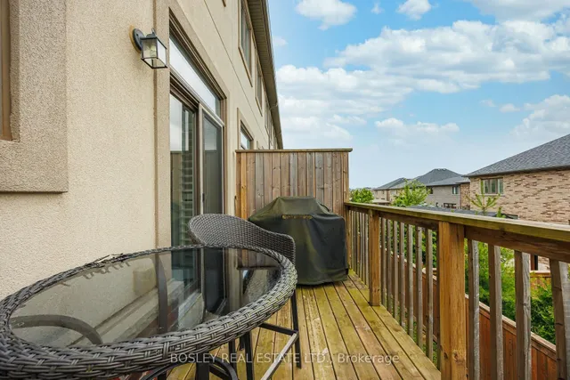 Additional image 28 of 1169 Garner Rd Unit 67