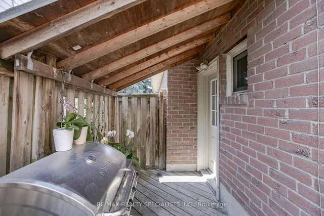 Additional image 44 of 50 Lilly Cres