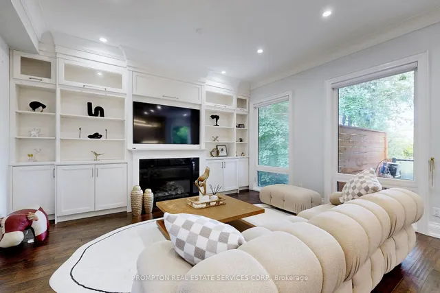 Additional image 20 of 16 Risebrough Ave