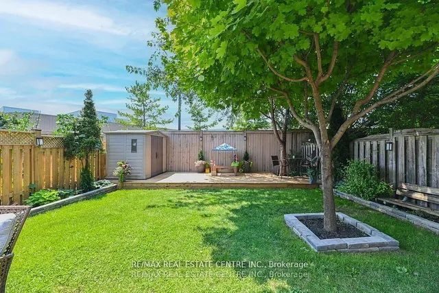 Additional image 38 of 2498 Longridge Cres