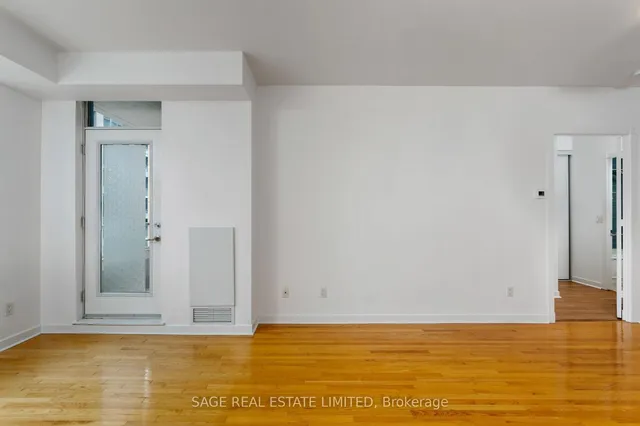 Additional image 32 of 438 Richmond St Unit 816